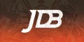 awc_jdb by sagoal