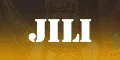 awc_jili by sagoal