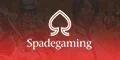 awc_spadegaming by sagoal