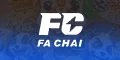fachai by sagoal