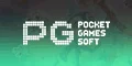 gsc_pgsoft by sagoal