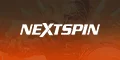 nextspin by sagoal
