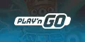 playngo by sagoal