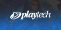 playtech by sagoal