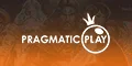 pragmaticplay by sagoal