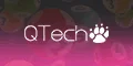 qtech by sagoal