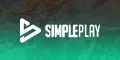 simpleplay by sagoal
