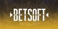 tg_betsoft by sagoal